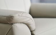 Tiverton Power Recliner Chair with Power Head Tilt, ACACIA-BEIGE-006 Tiverton Power Recliner Chair with Power Head Tilt | Tiverton Sofa Range | ScS