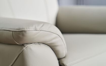 Tiverton Power Recliner Chair with Power Head Tilt, ACACIA-BEIGE-006 Tiverton Power Recliner Chair with Power Head Tilt | Tiverton Sofa Range | ScS
