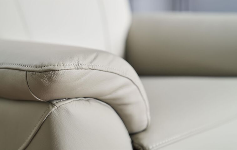 Tiverton Power Recliner Chair with Power Head Tilt Tiverton Power Recliner Chair with Power Head Tilt