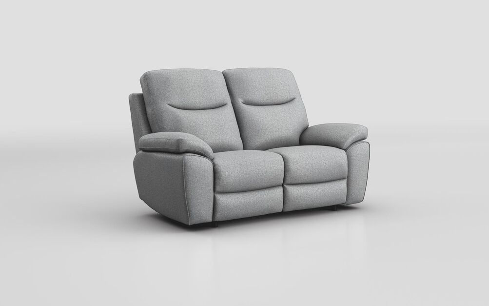 Argenta 2 Seater Sofa | Argenta Sofa Range | ScS