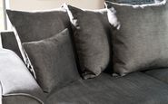 Gazeley 2 Seater Sofa Standard Back Gazeley 2 Seater Sofa Standard Back