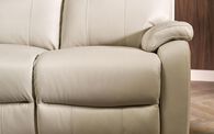Algate 2 Seater Manual Recliner Sofa, DALIA-DARK-BLUE-570 Algate 2 Seater Manual Recliner Sofa | Algate Sofa Range | ScS