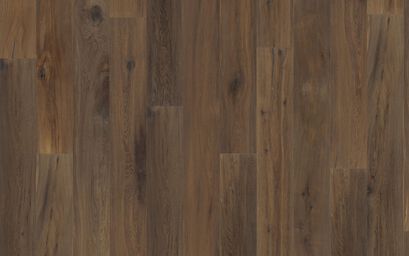 Tollymore 2.17m2 Engineered Wood | Engineered Flooring | ScS
