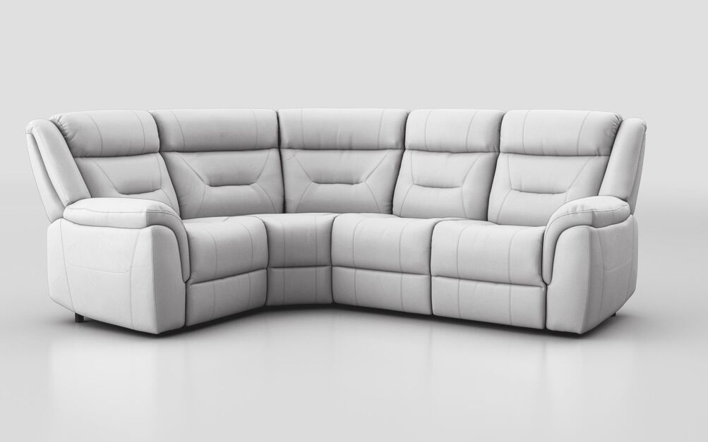 Ainsdale 1 Corner 2 Sofa | Ainsdale Sofa Range | ScS