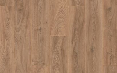 Heartwood 10mm 1.73m2 Laminate | Laminate | ScS