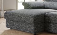 Fasano Large 2 Seater Sofa with Sliding Seats Fasano Large 2 Seater Sofa with Sliding Seats