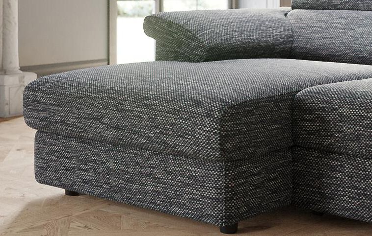 Fasano Large 2 Seater Sofa with Sliding Seats Fasano Large 2 Seater Sofa with Sliding Seats