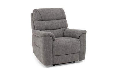 La-Z-Boy Parker Standard Chair | La-Z-Boy Parker Sofa Range | ScS