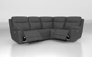 Eldwick 3 Corner 1 Power Sofa Eldwick 3 Corner 1 Power Sofa