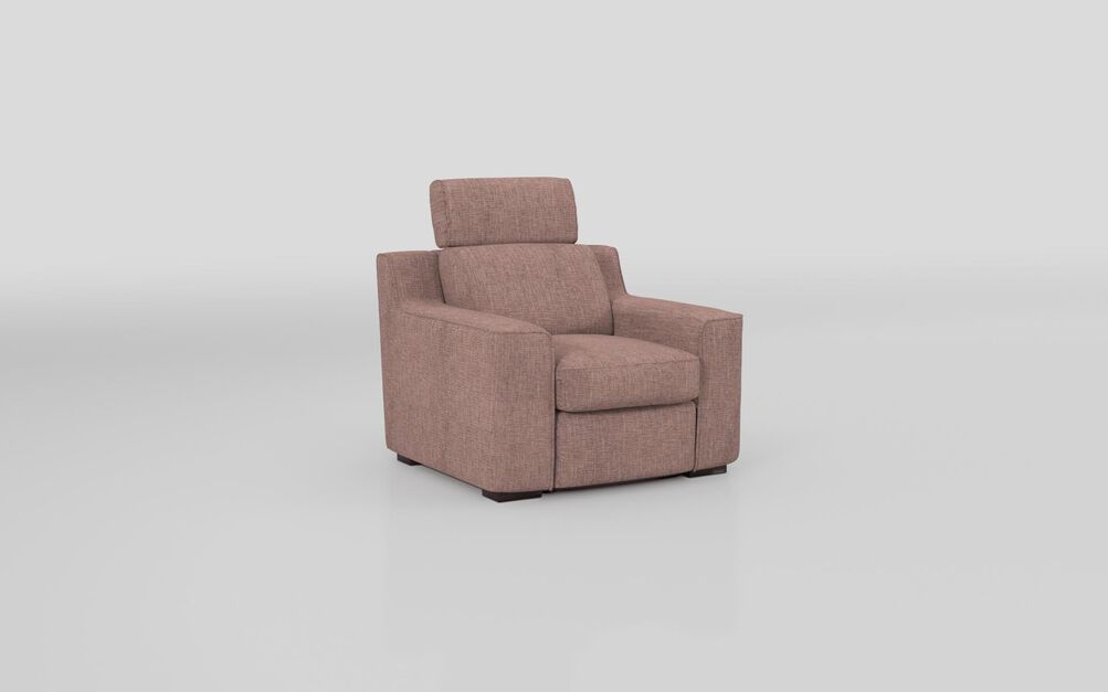 Crostolo Armchair | Crostolo Sofa Range | ScS