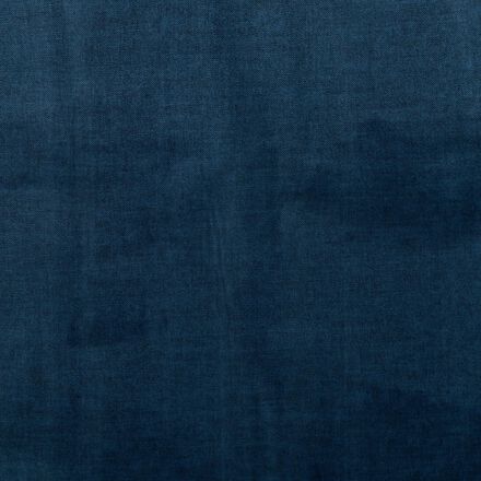Newsham 2 Corner 2 Standard Back, DALIA-BLUE-520 Newsham 2 Corner 2 Standard Back | Newsham Sofa Range | ScS
