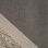Stacey Solomon Lola 2 Corner 1, COSY-WEAVE-PEWTER-COLLECTION-1, swatch