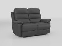 Ossett 2 Seater Sofa | Ossett Sofa Range | ScS
