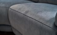 Tiverton Power Recliner Chair with Power Head Tilt Tiverton Power Recliner Chair with Power Head Tilt