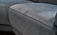 Tiverton Power Recliner Chair with Power Head Tilt, ACACIA-BEIGE-006 Tiverton Power Recliner Chair with Power Head Tilt | Tiverton Sofa Range | ScS