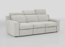 Crostolo 4 Seater Split Sofa | Crostolo Sofa Range | ScS