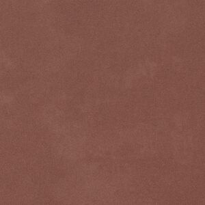 ONTANO-PINK-495