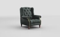 Darlton Armchair | Darlton Sofa Range | ScS