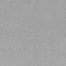 BEGONIA-LIGHT-GREY-825