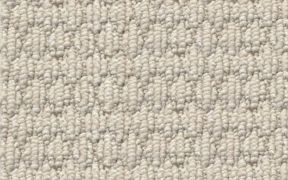 Madagascar Carpet | Carpets & Flooring | ScS