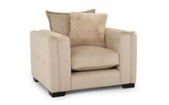 Living Reign Fabric Standard Chair Living Reign Fabric Standard Chair