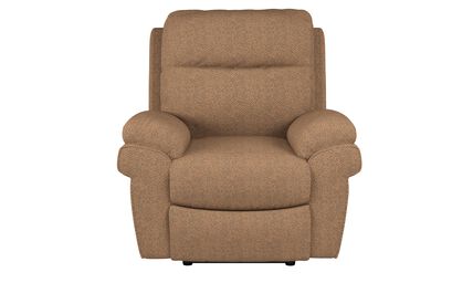 La-Z-Boy Tamla Fabric Standard Chair | La-Z-Boy Tamla Sofa Range | ScS
