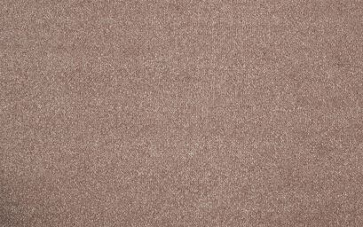 Hermes Twist Carpet | Carpets & Flooring | ScS