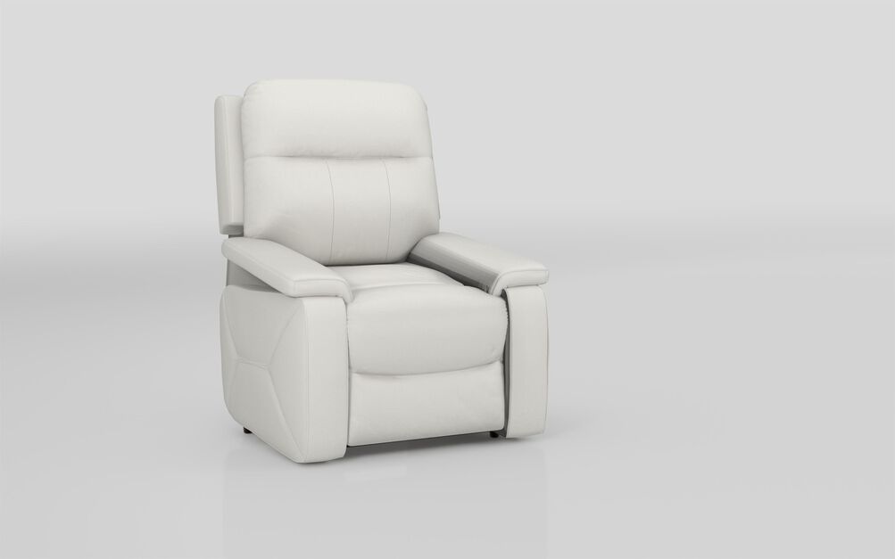 Algate Lift & Rise Chair VAT Exempt | Algate Sofa Range | ScS