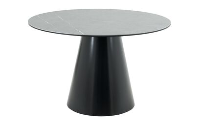 Prince 1.2m Dining Table | Prince Furniture Range | ScS