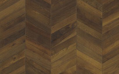 Grizedale 2.04m2 engineered wood | Carpets & Flooring | ScS