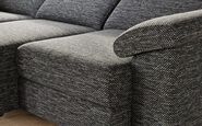 Fasano Large 2 Seater Sofa with Sliding Seats Fasano Large 2 Seater Sofa with Sliding Seats