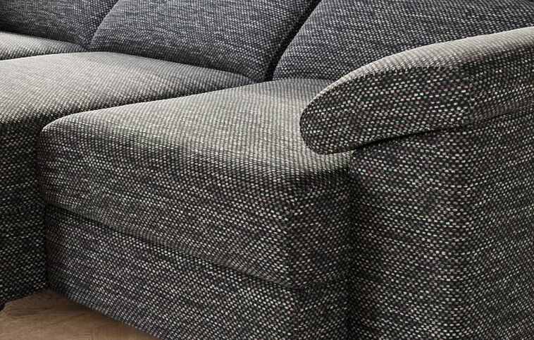 Fasano Large 2 Seater Sofa with Sliding Seats Fasano Large 2 Seater Sofa with Sliding Seats