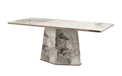 Fedore Dining Table | null | ScS