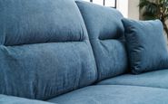 Bluebell 3 Seater Sofa Bluebell 3 Seater Sofa