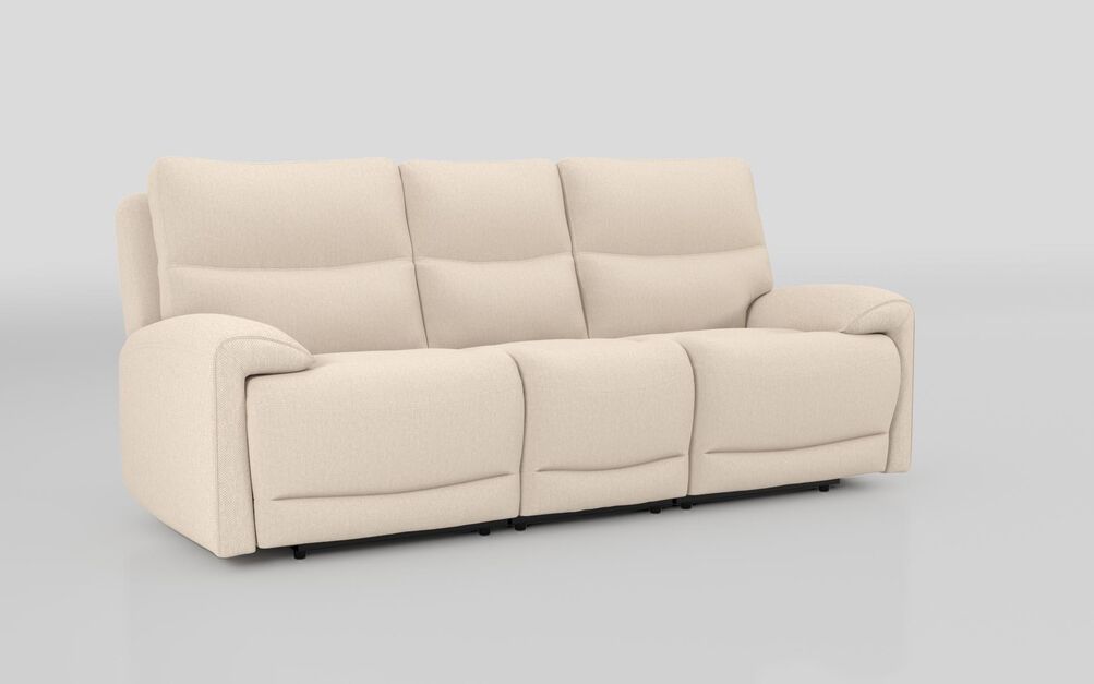 Caldbeck 3 Seater Sofa | Caldbeck Sofa Range | ScS