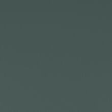 MACADAMIA-GREEN-BOTTLE-635