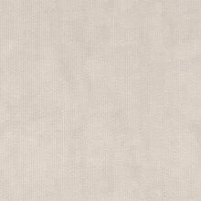 EDERA-SILVER-GREY-825