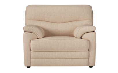 G Plan Stratford Snuggle Chair | G Plan Stratford Sofa Range | ScS