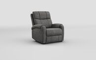 Calisese Armchair, DALIA-BLACK-855 Calisese Armchair | Calisese Sofa Range | ScS