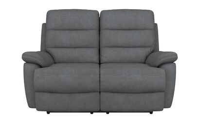 Living Griffin 2 Seater Sofa | Griffin Sofa Range | ScS