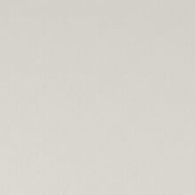 ARABIS-OPTICAL-WHITE-000