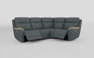 Eldwick 3 Corner 1 Power Sofa Eldwick 3 Corner 1 Power Sofa