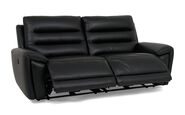 Kendal 3 Seater Manual Recliner Sofa Kendal 3 Seater Manual Recliner Sofa