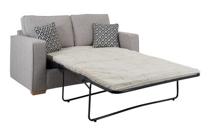 Lynton 2 Seater Deluxe Sofa Bed | Lynton Sofa Range | ScS