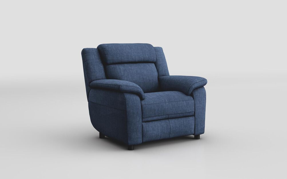 Sarsina Armchair | Sarsina Sofa Range | ScS