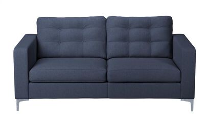 Hackney 3 Seater Sofa | Hackney Sofa Range | ScS