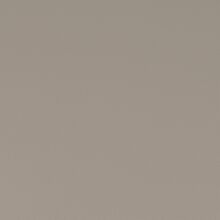 MACADAMIA-PEARL-GREY-830