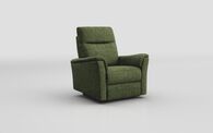 Fusignano Armchair, DALIA-GREEN-642 Fusignano Armchair | Fusignano Sofa Range | ScS
