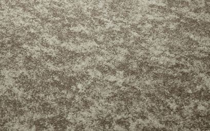 Roger Fells Satin Supreme Carpet | Carpets | ScS