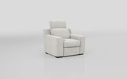 Crostolo Armchair Crostolo Armchair